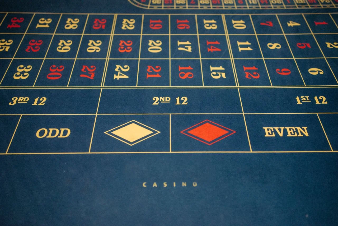 So sánh xu hướng và cập nhật mới nhất từ các sảnh game